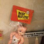 Tour_d_SoCal2_0122 (September 15, 2015)